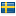 cameraonastring.com server is located in Sweden
